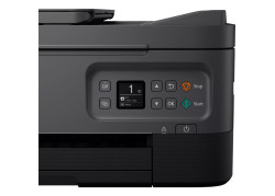 Canon PIXMA TS7450i | All-in-One Inkjetprinter | Kleur | A4 | 4800 × 1200 dpi | Wi-Fi | ADF