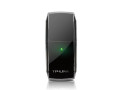 TP-LINK Archer T2U WLAN 600 Mbit/s