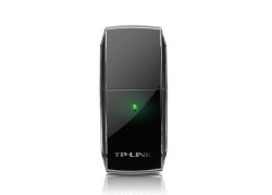 TP-LINK Archer T2U WLAN 600 Mbit/s