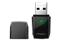 TP-LINK Archer T2U WLAN 600 Mbit/s