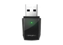 TP-LINK Archer T2U WLAN 600 Mbit/s