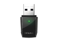 TP-LINK Archer T2U WLAN 600 Mbit/s