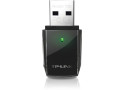 TP-LINK Archer T2U WLAN 600 Mbit/s
