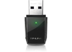 TP-LINK Archer T2U WLAN 600 Mbit/s