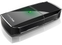 TP-LINK Archer T2U WLAN 600 Mbit/s