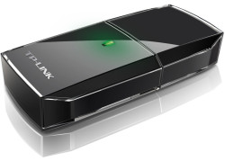 TP-LINK Archer T2U WLAN 600 Mbit/s