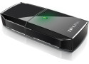 TP-LINK Archer T2U WLAN 600 Mbit/s