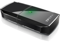 TP-LINK Archer T2U WLAN 600 Mbit/s