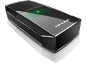 TP-LINK Archer T2U WLAN 600 Mbit/s