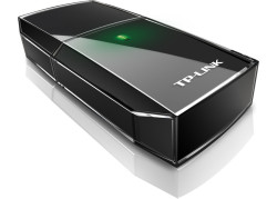 TP-LINK Archer T2U WLAN 600 Mbit/s