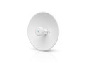 Ubiquiti Networks PowerBeam 2AC antenne Richtantenne 18 dBi