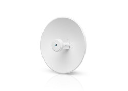 Ubiquiti Networks PowerBeam 2AC antenne Richtantenne 18 dBi