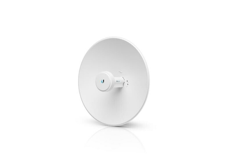 Ubiquiti Networks PowerBeam 2AC antenne Richtantenne 18 dBi