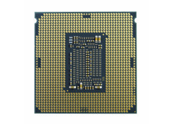 Intel Core i3-10100F processor 3,6 GHz 6 MB Smart Cache Box