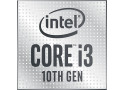 Intel Core i3-10100F processor 3,6 GHz 6 MB Smart Cache Box