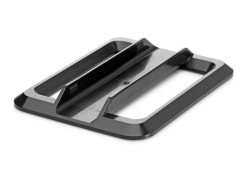 HP desktop Mini chassis-towerstandaard