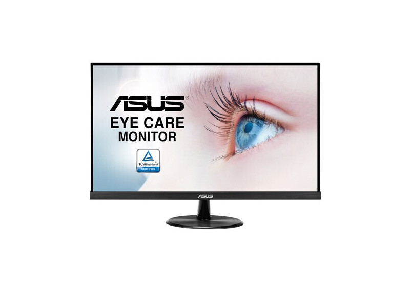 ASUS VP279HE 27" | 1920x1080 IPS | 75Hz | FreeSync | Flicker-Free | Monitor