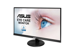 ASUS VP279HE 27" | 1920x1080 IPS | 75Hz | FreeSync | Flicker-Free | Monitor