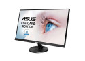ASUS VP279HE 27" | 1920x1080 IPS | 75Hz | FreeSync | Flicker-Free | Monitor