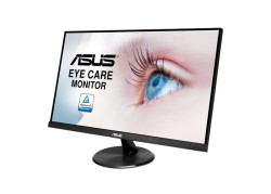 ASUS VP279HE 27" | 1920x1080 IPS | 75Hz | FreeSync | Flicker-Free | Monitor