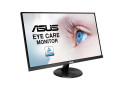 ASUS VP279HE 27" | 1920x1080 IPS | 75Hz | FreeSync | Flicker-Free | Monitor