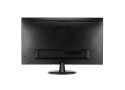 ASUS VP279HE 27" | 1920x1080 IPS | 75Hz | FreeSync | Flicker-Free | Monitor