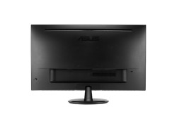 ASUS VP279HE 27" | 1920x1080 IPS | 75Hz | FreeSync | Flicker-Free | Monitor