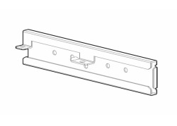 Hewlett Packard Enterprise Q9G71A accessoire WLAN-toegangspunt WLAN-toegangspunt bevestiging