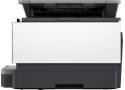 HP OfficeJet Pro 9120b | All-in-One Inkjetprinter | 4800 x 1200 DPI | Wi-Fi | Kleur | ADF