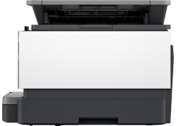 HP OfficeJet Pro 9120b | All-in-One Inkjetprinter | 4800 x 1200 DPI | Wi-Fi | Kleur | ADF