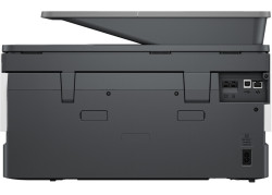 HP OfficeJet Pro 9120b | All-in-One Inkjetprinter | 4800 x 1200 DPI | Wi-Fi | Kleur | ADF