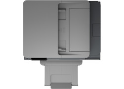 HP OfficeJet Pro 9120b | All-in-One Inkjetprinter | 4800 x 1200 DPI | Wi-Fi | Kleur | ADF