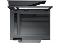HP OfficeJet Pro 9120b | All-in-One Inkjetprinter | 4800 x 1200 DPI | Wi-Fi | Kleur | ADF