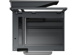 HP OfficeJet Pro 9120b | All-in-One Inkjetprinter | 4800 x 1200 DPI | Wi-Fi | Kleur | ADF