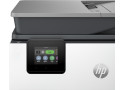 HP OfficeJet Pro 9120b | All-in-One Inkjetprinter | 4800 x 1200 DPI | Wi-Fi | Kleur | ADF