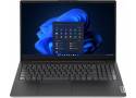 Lenovo V15 G4 | 15,6'' Full HD | Intel Core i5-13420H | 16GB RAM | 512GB SSD | W11 Professional | OPEN BOX