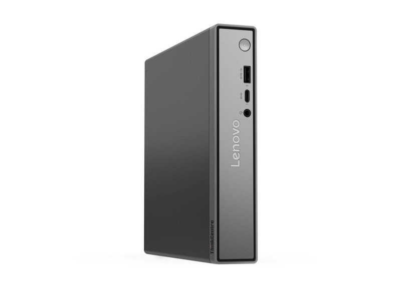 Lenovo ThinkCentre neo 50q G5 | Intel Core 5 210H | 16GB DDR5 | 512GB SSD | Wifi 7 | Mini PC | W11 Pro