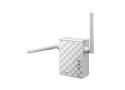 ASUS RP-N12 100 Mbit/s