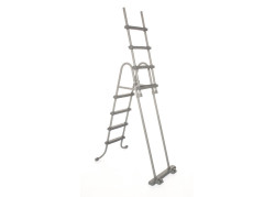 9V Varta 200mAh NiMH 1 stuk blisterverpakking