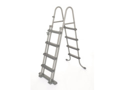 9V Varta 200mAh NiMH 1 stuk blisterverpakking