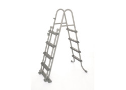 9V Varta 200mAh NiMH 1 stuk blisterverpakking