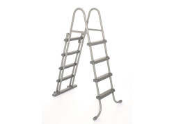 9V Varta 200mAh NiMH 1 stuk blisterverpakking