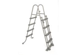 9V Varta 200mAh NiMH 1 stuk blisterverpakking