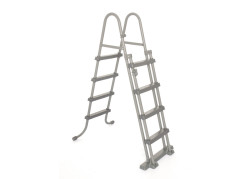 9V Varta 200mAh NiMH 1 stuk blisterverpakking