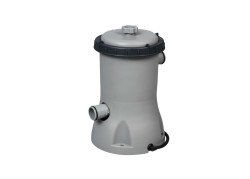 9V Varta 200mAh NiMH 1 stuk blisterverpakking