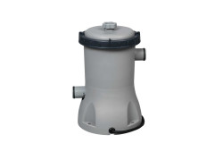 9V Varta 200mAh NiMH 1 stuk blisterverpakking