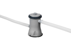 9V Varta 200mAh NiMH 1 stuk blisterverpakking