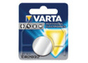 Varta Knoopcel CR-2032 / CR2032