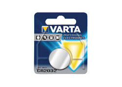 Varta Knoopcel CR-2032 / CR2032