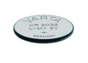 Varta Knoopcel CR-2032 / CR2032